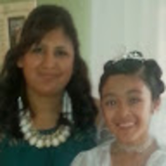 Meet your Posher, Norma - Picture 1 of 1